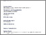 [thumbnail of The Clinical Teacher - 2025 - Rodda - Virtual and Augmented Reality in Undergraduate Medical Education in Psychiatry  A.pdf]