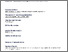 [thumbnail of Rice et al. - 2026 - The potential of ultra-low field magnetic resonance imaging, within dementia diagnosis pathways in t.pdf]