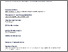 [thumbnail of Zahid et al. - Creating a Mentoring Programme Kent and Medway Psychiatry Undergraduate Scheme (KAMPUS).pdf]