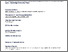 [thumbnail of exploring-medical-student-experiences-of-the-use-of-escape-rooms-as-an-innovative-teaching-method-within-undergraduate-psychiatry-teaching (1).pdf]