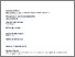 [thumbnail of SAWHE Newsletter 2-1.pdf]
