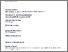 [thumbnail of 76865-279009-1-PB.pdf]