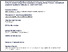 [thumbnail of abdallah-et-al-2026-mapping-developing-countries-smart-internationalisation-policy-for-inward-foreign-direct-investment.pdf]