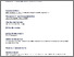 [thumbnail of Peter_2026_AJoP_Postural-infant-carrying-adaptations-wild-Eastern-Chimpanzees_AAM.pdf]