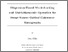 [thumbnail of 168thesis_corrected.pdf]