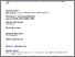 [thumbnail of Butarbutar_2026_Environ._Res.__Ecology_5_025010.pdf]
