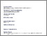 [thumbnail of applsci-11-06717.pdf]