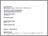 [thumbnail of frobt-07-00069.pdf]