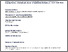 [thumbnail of oo-et-al-2026-narrow-artificial-intelligence-supply-chain-resilience-and-smes-in-developing-countries-a-protocol-for-a.pdf]