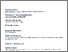[thumbnail of Market Power_Author Accepted Dec 2025.pdf]