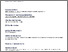 [thumbnail of Nelson accepted paper.pdf]