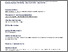 [thumbnail of Taylor paper_accepted.pdf]
