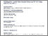 [thumbnail of paper_111.pdf]