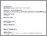 [thumbnail of DWS Report 3.pdf]