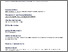 [thumbnail of UA Scaling_Changes Accepted.pdf]