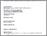 [thumbnail of Article]