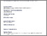 [thumbnail of NAEP- Adetutu-Popoola.pdf]