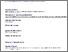 [thumbnail of ATwo-YearReviewofMedicalAdmissionsattheEmergency.pdf]