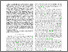 [thumbnail of Agentic_AI_vs_Non_Agentic_AI__Motivation__Security_Implications__and_Research_Foundations_IEEE_Updates.pdf]