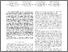 [thumbnail of Agentic_Knowledge_Distillation__Autonomous_Training_of_Small_Language_Models_for_SMS_Threat_Detection.pdf]