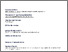 [thumbnail of 9781526180162-9781526180162.00011.pdf]