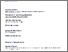 [thumbnail of ERJ.pdf]