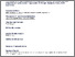 [thumbnail of PHARM LC protocl NIHR.pdf]