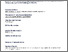 [thumbnail of pdd_quantitative_protocol_v2.0.pdf]