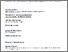 [thumbnail of fulltext.pdf]