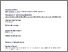 [thumbnail of WorldSleepDay.pdf]