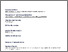 [thumbnail of 8suprirsing.pdf]