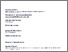 [thumbnail of Alam-EIE-048.pdf]