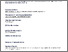 [thumbnail of 3774904.3792435.pdf]