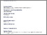 [thumbnail of Jan 2024 SAPC Oral presentation.pdf]