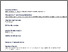 [thumbnail of MASTERS ADETUTU POPOOLA.pdf]