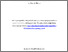 [thumbnail of This is a pre-copyedited, author-produced version of an article accepted for publication in Oxford University Press following peer review. The version of record (Gruffydd-Jones 2022) is available online at: https://global.oup.com/academic/product/hostile-]