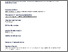 [thumbnail of Journal of hypertension - ABPM HIIT.pdf]