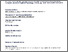 [thumbnail of s00421-020-04416-3.pdf]
