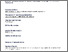 [thumbnail of s00421-021-04882-3.pdf]
