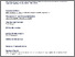 [thumbnail of afag117.pdf]