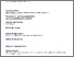 [thumbnail of Developing a curriculum-wide assessment strategy_26_05_06_14_12_46.pdf]