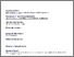 [thumbnail of Chapter12withcoverandpreface.pdf]