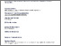 [thumbnail of Role_of_Religiosity_and_Subjective_Norms_in_Formin (1).pdf]