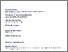 [thumbnail of JTAM_revised_manuscript_final[98].pdf]