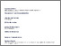 [thumbnail of The HR Magazine June-July 2020 - Sept 4, 2020, FINAL COPY FOR PRINT.pdf]