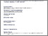 [thumbnail of fgene-17-1819401.pdf]