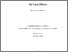[thumbnail of 173CORRECTED_FINAL.pdf]
