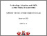 [thumbnail of kdpe_2114-1.pdf]