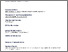 [thumbnail of Developing World Bioethics - 2026 - Botes - Contextualising Mental Privacy in South Africa  Legal  Ethical  and.pdf]