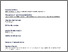 [thumbnail of 7.-Hammouri.pdf]